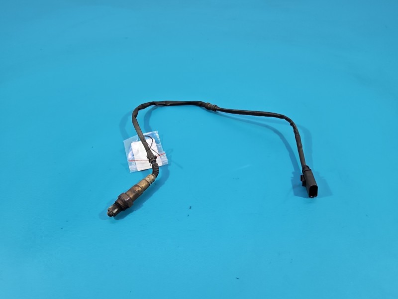 Sonda lambda Vw Passat CC 2.0 TSI CBF 06F 906 262, 0 258 006 816/817