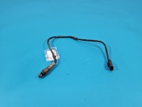 Sonda lambda Vw Passat CC 2.0 TSI CBF 06F 906 262, 0 258 006 816/817