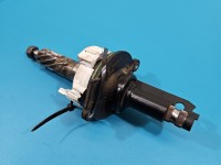 Czujnik kąta skrętu BMW G30 17802376341