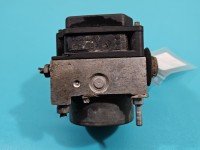 Pompa abs Fiat 500 07-20 0265800648, 0265231972
