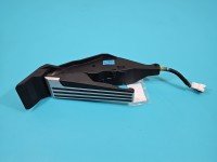 Pedał gazu potencjometr infiniti Q50 I 13-17 0280755146 2.0 T