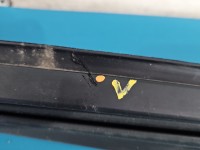 Uszczelka drzwi tył prawa Opel Astra VI L