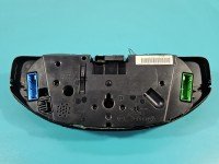 Licznik Audi A4 B5 110008989/001, 8D0919861F 1.9 tdi EUROPA