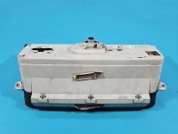 Licznik Vw Transporter T4 81117657 2.4 d EUROPA