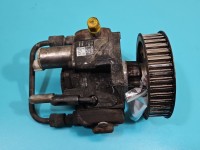 Pompa wtryskowa Toyota Avensis II T25 22100-0G010, 294000-0061 2.0 d4d