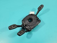 Przełącznik zespolony BMW E87 01208130, 6965275