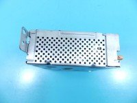 Radio fabryczne CITROEN DS4 9815356980 radioodtwarzacz