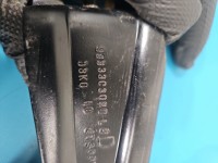 Rolka drzwi Toyota Proace City 1.5 D4D