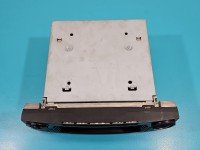 Radio fabryczne Mercedes W211 A2118707190, A2118707190001 radioodtwarzacz