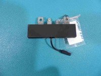 Sterownik moduł IMPRK853248, AE5061-B, 016013, AMR3323, Europejska, WZMACNIACZ ANTENY, AE5061-B Land Range Rover II P38...