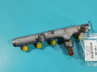 Listwa wtryskowa CZUJNIKI AUDI Q5 8R 08- 3.0 tdi CCWA 059130089AH, 059130758K