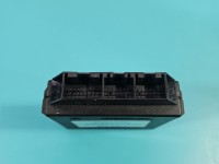 Sterownik parkowania PDC Vw Scirocco III 08- 1K0919475L, 0263004450
