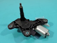 Silniczek Silnik wycieraczki tył Renault Espace V HB 3pin 0390205014, 287109757R