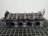 Głowica Bmw F34 GT 2.0d (B47D20A)