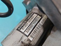 Serwo hamulcowe Lexus IS III 14-25 138010-10600 2.5 vvti