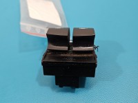 Przełącznik szyb Audi A4 B6 8Z0959851G Producent części: Audi EU