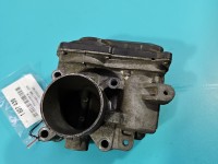 Przepustnica Renault Kangoo I 1.2 16V 8200285017B