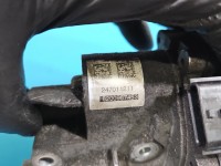 Przepustnica Renault Koleos 2.0 dci 8200987453, 8200727648