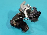 Turbosprężarka Ford Transit Courier 14-23 49172-03000, 9842096580 1.5 tdci 100KM