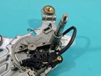 Silniczek Silnik wycieraczki tył Ford Mondeo Mk3 0390201567, 1S71-N17K441-AB kombi