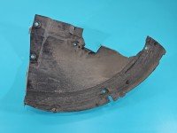 Nadkole przód prawe Dacia Sandero III 20- 638448096R
