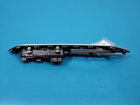 Przełącznik szyb Peugeot 3008 II 98319739ZD Peugeot EU