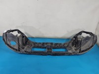 WZMOCNIENIE CZOŁOWE Pas przedni Renault Master II 8200187234