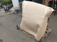 Wahacz przód prawy Mercedes ML W164