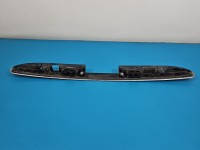 Blenda tył klapy Mercedes ML W164 C040