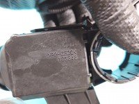 Przełącznik zespolony Toyota Rav4 III 05- 48070, 17F100