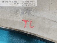 Listwa błotnika tył lewa Bmw X3 e83 3414449