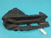 KIEROWNICA Wlot powietrza LEXUS NX I 14-21 2.5 16V 2AR 16695-36030, 16695-37020