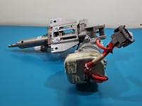 Pompa wspomagania Toyota Auris II 45250-02K72, 88241247 1.8 hybryda