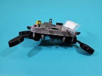 Czujnik kąta skrętu Bmw e60 e61 LK00226110, LK01446158, 6950501