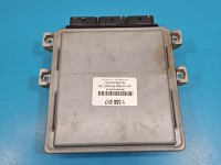 Komputer Sterownik silnika 5WS40371C-T Land Range Rover sport I L320 3.6 TD V8 (368DT)