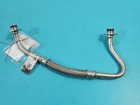 Przewód smarowania turbiny Ford Puma II MK2 19- 1.0 EcoBoost