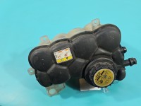 Zbiorniczek Zbiornik wyrównawczy JAGUAR XF II X260 3.0 V6