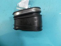 Rura BMW F01 4.4 V8 XDrive 7577460 przewód Europejska