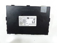 Komputer Sterownik silnika 33910-57L30, 112700-0040 Suzuki Kizashi 2.4 kat