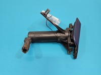 Spryskiwacz reflektora lewy Opel Astra III H 13118176 xenon