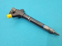 TESTOWANY Wtryskiwacz Toyota Avensis III T27 23670-0R100 2.0 D4D