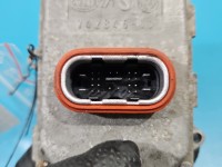 Przetwornica xenon Mercedes ML W164 5DF008704-02