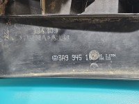 Lampa tył lewa Vw Passat B4 kombi