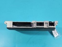 Wzmacniacz Audi A7 4G