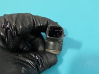 Czujnik parkowania PDC Peugeot 508 I 9666016377, 0263013167 KDMD