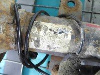 Amortyzator przód lewy przedni Ford Transit MK7 06-13