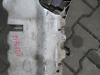 Misa olejowa MISKA Vw Passat B6 2.0 TSI