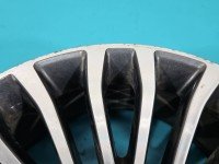 Felga aluminiowa 18" komplet alufelgi felgi Ford Fusion USA 2012-2020