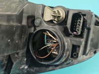 Reflektor prawy lampa przód Vw Golf V EUROPA
