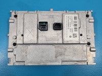 Wyświetlacz Renault Kadjar 280342118R monitor